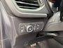 Ford Kuga 2.5 243pk PHEV ST-Line X Navi, Trekhaak, 36-gr camera, HUD, Adoptieve LED etc.