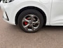Ford Kuga 2.5 243pk PHEV ST-Line X Navi, Trekhaak, 36-gr camera, HUD, Adoptieve LED etc.