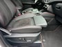 Ford Kuga 2.5 243pk PHEV ST-Line X Navi, Trekhaak, 36-gr camera, HUD, Adoptieve LED etc.