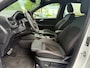 Ford Kuga 2.5 243pk PHEV ST-Line X Navi, Trekhaak, 36-gr camera, HUD, Adoptieve LED etc.