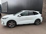Ford Kuga 2.5 243pk PHEV ST-Line X Navi, Trekhaak, 36-gr camera, HUD, Adoptieve LED etc.