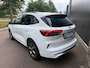 Ford Kuga 2.5 243pk PHEV ST-Line X Navi, Trekhaak, 36-gr camera, HUD, Adoptieve LED etc.