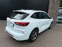 Ford Kuga 2.5 243pk PHEV ST-Line X Navi, Trekhaak, 36-gr camera, HUD, Adoptieve LED etc.