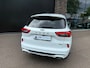 Ford Kuga 2.5 243pk PHEV ST-Line X Navi, Trekhaak, 36-gr camera, HUD, Adoptieve LED etc.