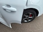Ford Kuga 2.5 243pk PHEV ST-Line X Navi, Trekhaak, 36-gr camera, HUD, Adoptieve LED etc.