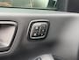 Ford Kuga 2.5 243pk PHEV ST-Line X Navi, Trekhaak, 36-gr camera, HUD, Adoptieve LED etc.