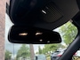 Ford Kuga 2.5 243pk PHEV ST-Line X Navi, Trekhaak, 36-gr camera, HUD, Adoptieve LED etc.