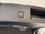 Ford Kuga 2.5 243pk PHEV ST-Line X Navi, Trekhaak, 36-gr camera, HUD, Adoptieve LED etc.