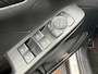 Ford Kuga 2.5 243pk PHEV ST-Line X Navi, Trekhaak, 36-gr camera, HUD, Adoptieve LED etc.