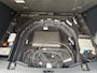 Ford Kuga 2.5 243pk PHEV ST-Line X Navi, Trekhaak, 36-gr camera, HUD, Adoptieve LED etc.
