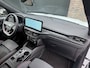 Ford Kuga 2.5 243pk PHEV ST-Line X Navi, Trekhaak, 36-gr camera, HUD, Adoptieve LED etc.