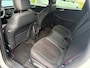 Ford Kuga 2.5 243pk PHEV ST-Line X Navi, Trekhaak, 36-gr camera, HUD, Adoptieve LED etc.