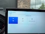 Ford Kuga 2.5 243pk PHEV ST-Line X Navi, Trekhaak, 36-gr camera, HUD, Adoptieve LED etc.