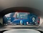 Ford Kuga 2.5 243pk PHEV ST-Line X Navi, Trekhaak, 36-gr camera, HUD, Adoptieve LED etc.