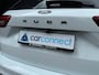 Ford Kuga 2.5 243pk PHEV ST-Line X Navi, Trekhaak, 36-gr camera, HUD, Adoptieve LED etc.