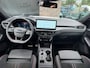Ford Kuga 2.5 243pk PHEV ST-Line X Navi, Trekhaak, 36-gr camera, HUD, Adoptieve LED etc.