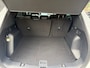 Ford Kuga 2.5 243pk PHEV ST-Line X Navi, Trekhaak, 36-gr camera, HUD, Adoptieve LED etc.
