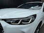Ford Kuga 2.5 243pk PHEV ST-Line X Navi, Trekhaak, 36-gr camera, HUD, Adoptieve LED etc.