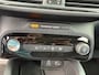 Ford Kuga 2.5 243pk PHEV ST-Line X Navi, Trekhaak, 36-gr camera, HUD, Adoptieve LED etc.