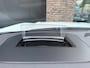 Ford Kuga 2.5 243pk PHEV ST-Line X Navi, Trekhaak, 36-gr camera, HUD, Adoptieve LED etc.