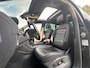 Volkswagen Tiguan 1.4 TSI DSG 4Motion R-Line VOL!!