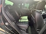 Volkswagen Tiguan 1.4 TSI DSG 4Motion R-Line VOL!!