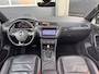 Volkswagen Tiguan 1.4 TSI DSG 4Motion R-Line VOL!!