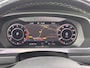 Volkswagen Tiguan 1.4 TSI DSG 4Motion R-Line VOL!!