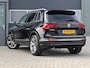 Volkswagen Tiguan 1.4 TSI DSG 4Motion R-Line VOL!!