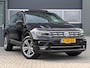 Volkswagen Tiguan 1.4 TSI DSG 4Motion R-Line VOL!!