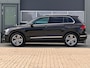 Volkswagen Tiguan 1.4 TSI DSG 4Motion R-Line VOL!!