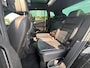 Volkswagen Tiguan 1.4 TSI DSG 4Motion R-Line VOL!!