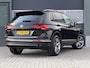 Volkswagen Tiguan 1.4 TSI DSG 4Motion R-Line VOL!!