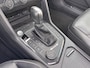 Volkswagen Tiguan 1.4 TSI DSG 4Motion R-Line VOL!!