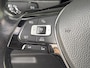 Volkswagen Tiguan 1.4 TSI DSG 4Motion R-Line VOL!!