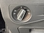Volkswagen Tiguan 1.4 TSI DSG 4Motion R-Line VOL!!
