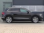 Volkswagen Tiguan 1.4 TSI DSG 4Motion R-Line VOL!!