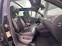 Volkswagen Tiguan 1.4 TSI DSG 4Motion R-Line VOL!!