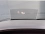 Volkswagen Tiguan 1.4 TSI DSG 4Motion R-Line VOL!!