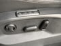 Volkswagen Tiguan 1.4 TSI DSG 4Motion R-Line VOL!!
