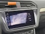 Volkswagen Tiguan 1.4 TSI DSG 4Motion R-Line VOL!!