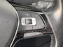 Volkswagen Tiguan 1.4 TSI DSG 4Motion R-Line VOL!!