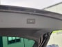 Volkswagen Tiguan 1.4 TSI DSG 4Motion R-Line VOL!!