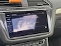 Volkswagen Tiguan 1.4 TSI DSG 4Motion R-Line VOL!!