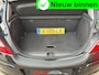 Opel Corsa 1.4-16V 5drs|Airco|16inch|4seiz