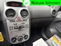 Opel Corsa 1.4-16V 5drs|Airco|16inch|4seiz