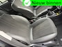 Opel Corsa 1.4-16V 5drs|Airco|16inch|4seiz