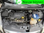 Opel Corsa 1.4-16V 5drs|Airco|16inch|4seiz