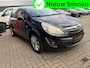 Opel Corsa 1.4-16V 5drs|Airco|16inch|4seiz