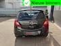 Opel Corsa 1.4-16V 5drs|Airco|16inch|4seiz